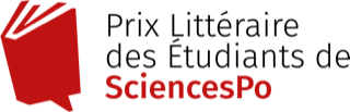 Prix littéraire des étudiants de Sciences Po