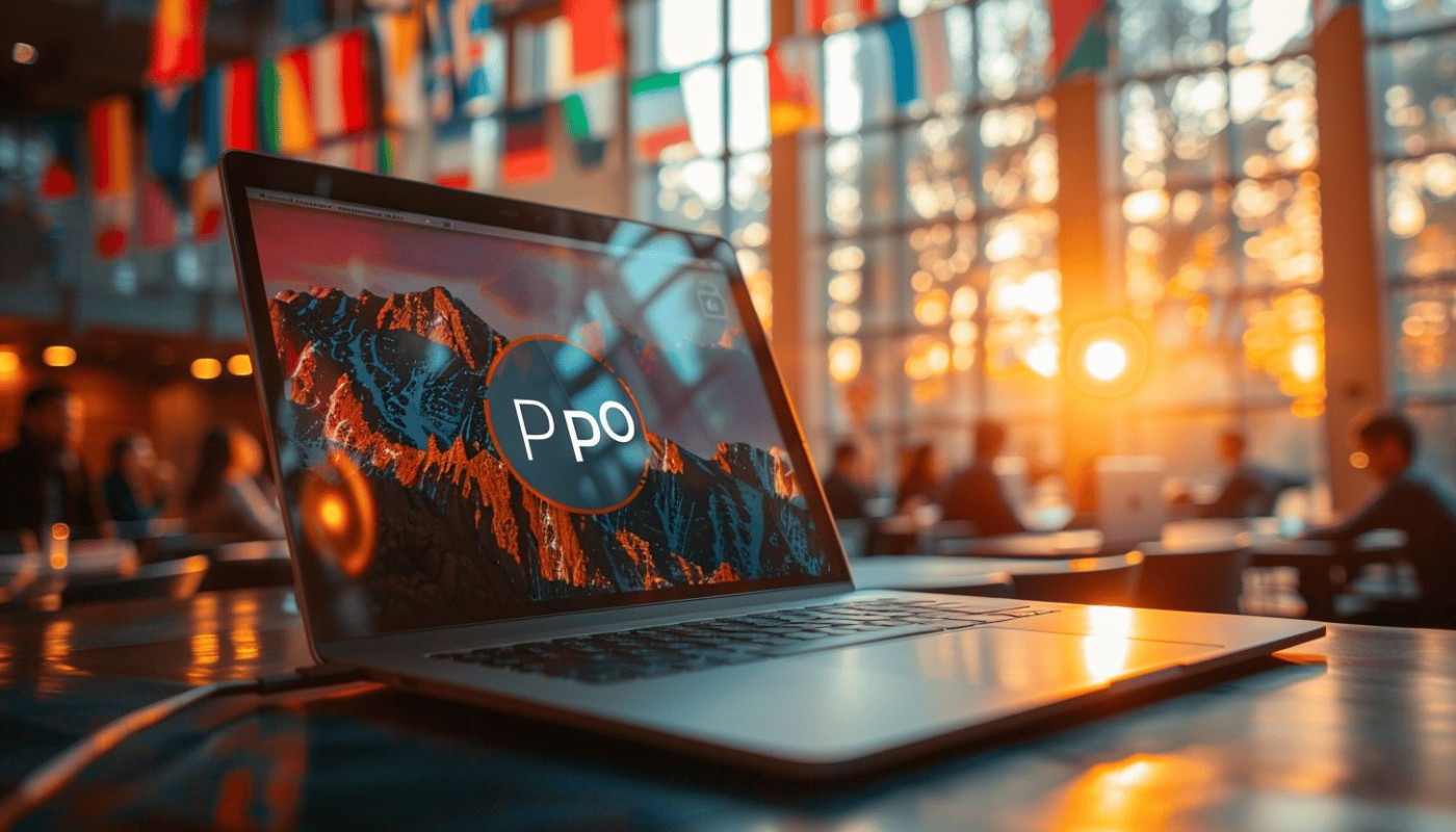 Zoom sur les dernières actualités de Sciences Po